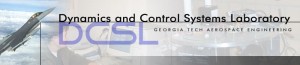 DCSL_GT_Logo