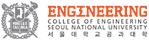ENG_SNU_Logo