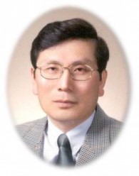 prof_kwlee Prof. Kang Woong Lee