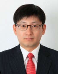 Prof. Dongwon Jung