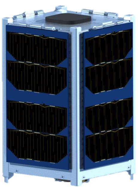 VisionCube