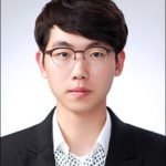 김수현