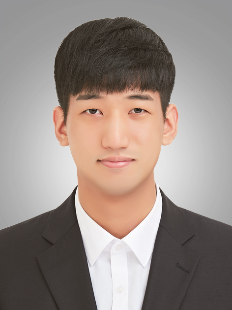 2021_김재민님_gray